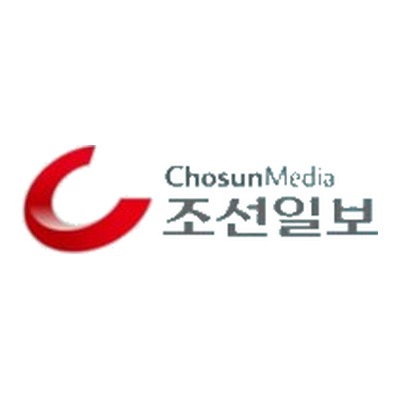 조선일보