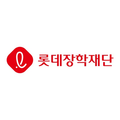 롯데장학재단