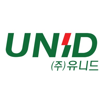 유니드